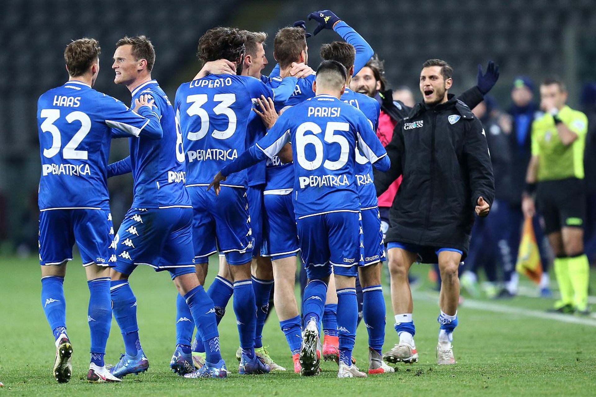 我们可以结 我们可以结