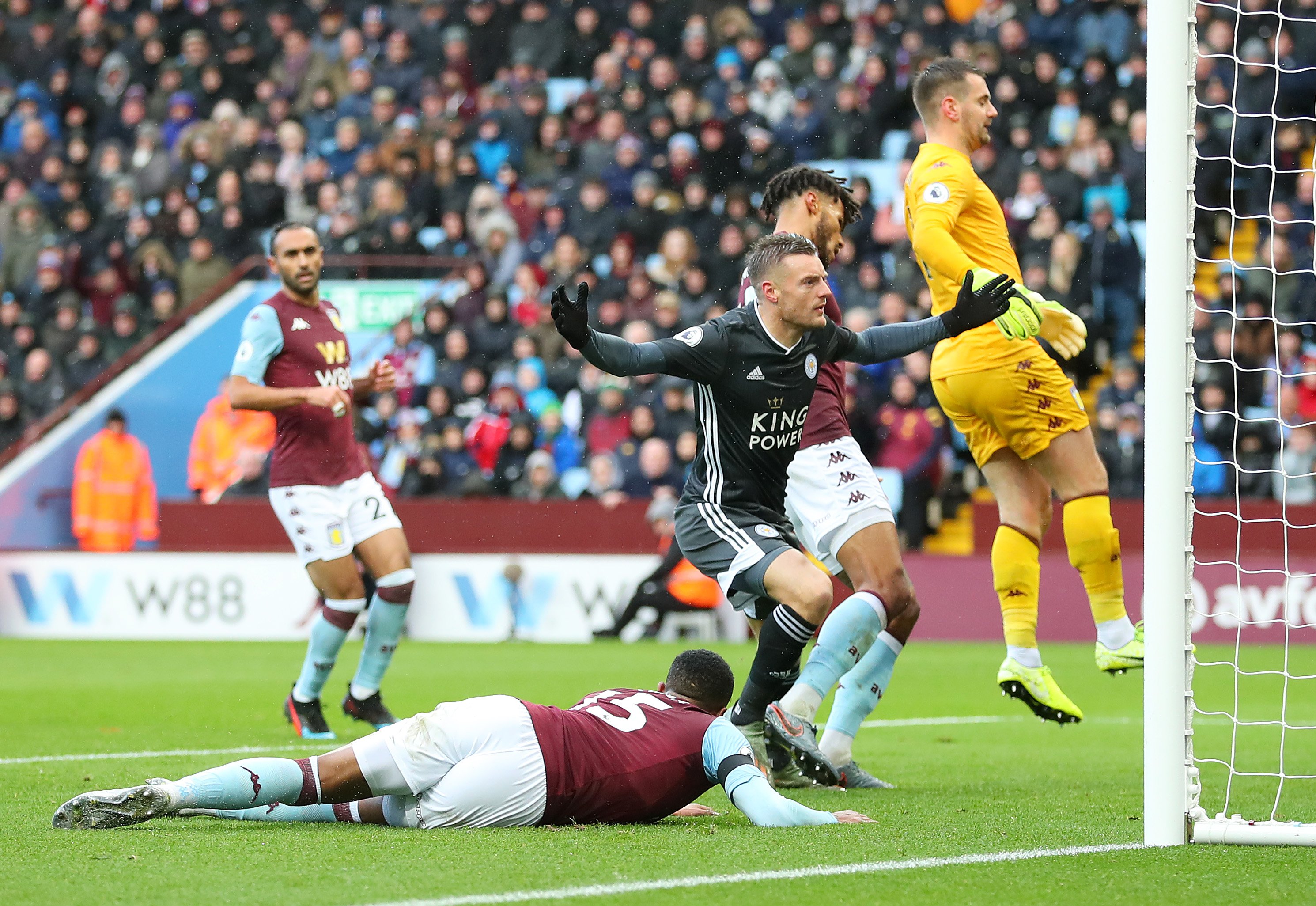 经常在关键 经常在关键