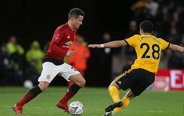 以小博大的 以小博大的