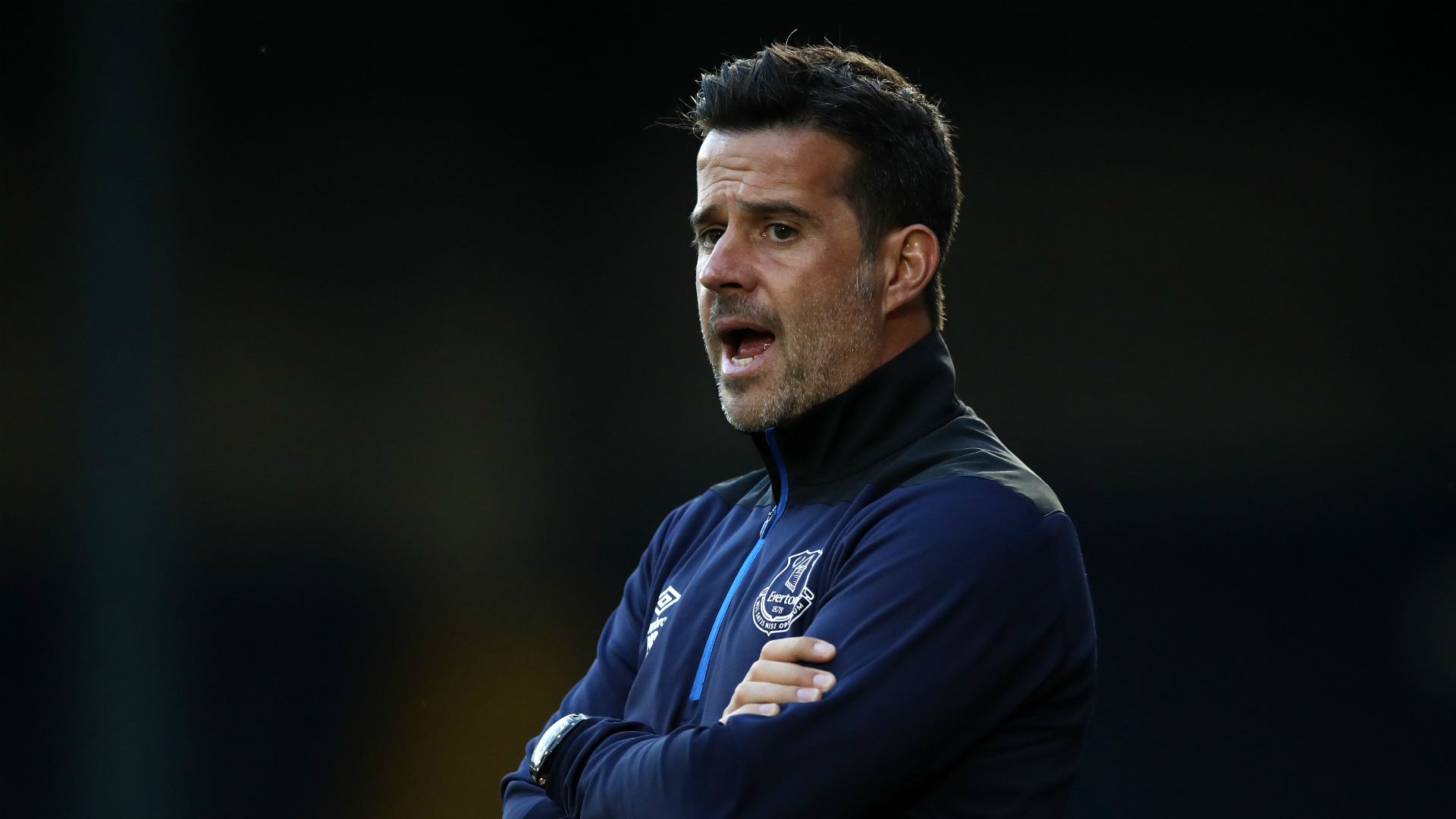 穿鞋的气势 穿鞋的气势