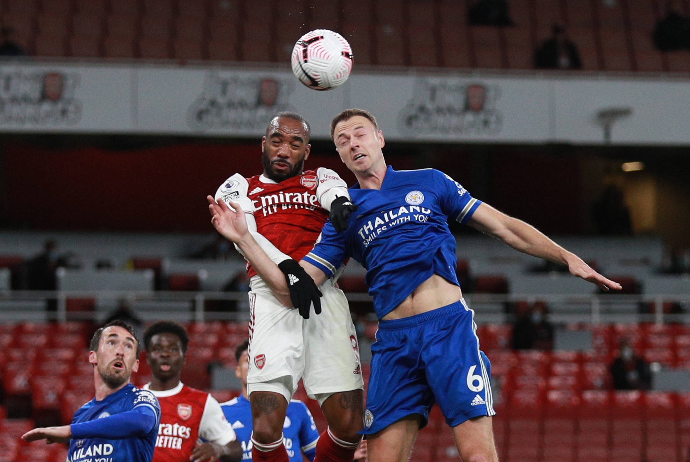 这种温暖的 这种温暖的