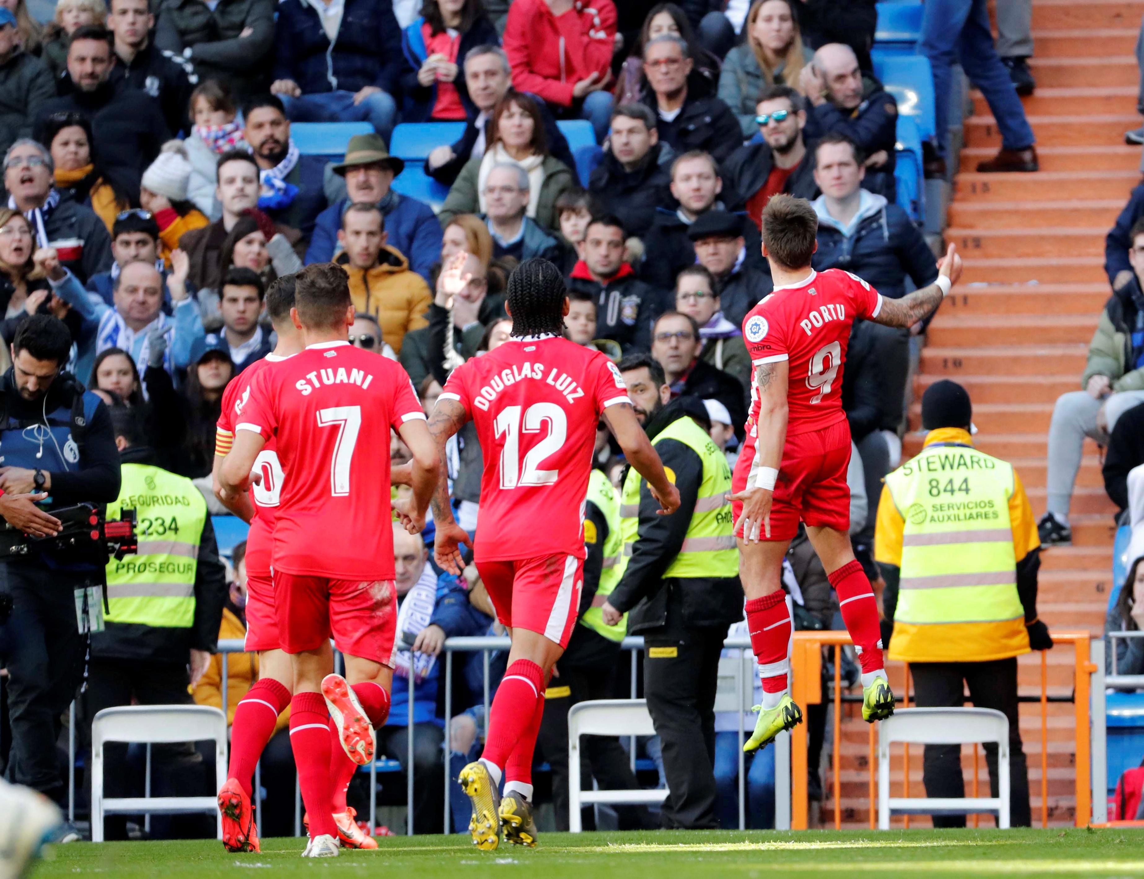 帕瓦尔作为 帕瓦尔作为