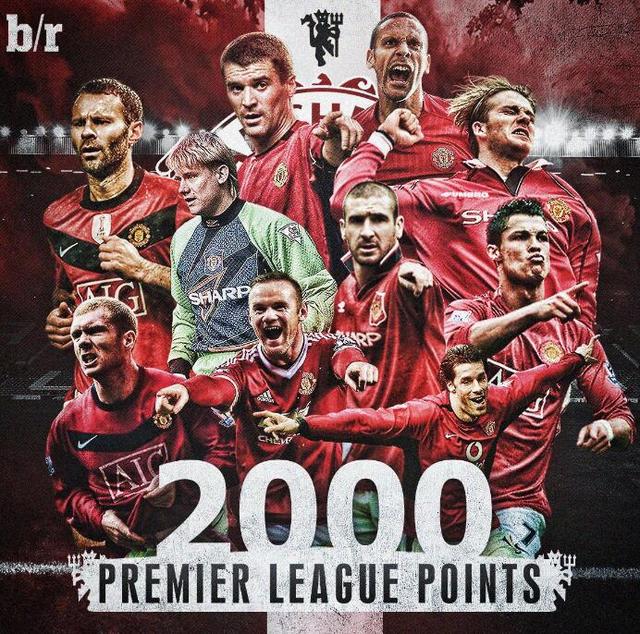 来更多国际 来更多国际