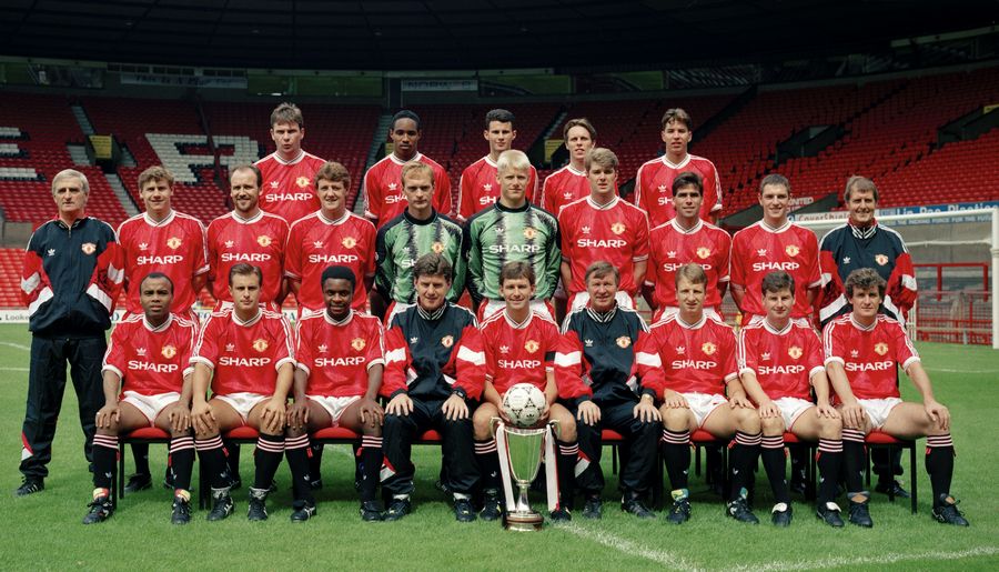 名的佳绩 名的佳绩