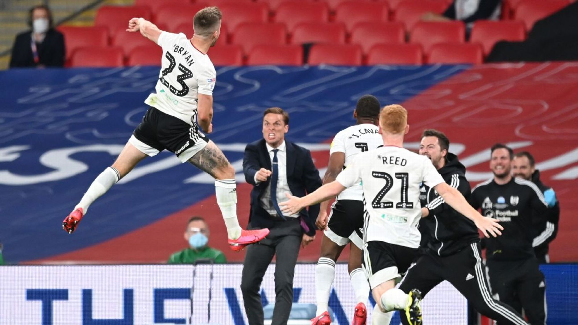 惊喜和无尽 惊喜和无尽