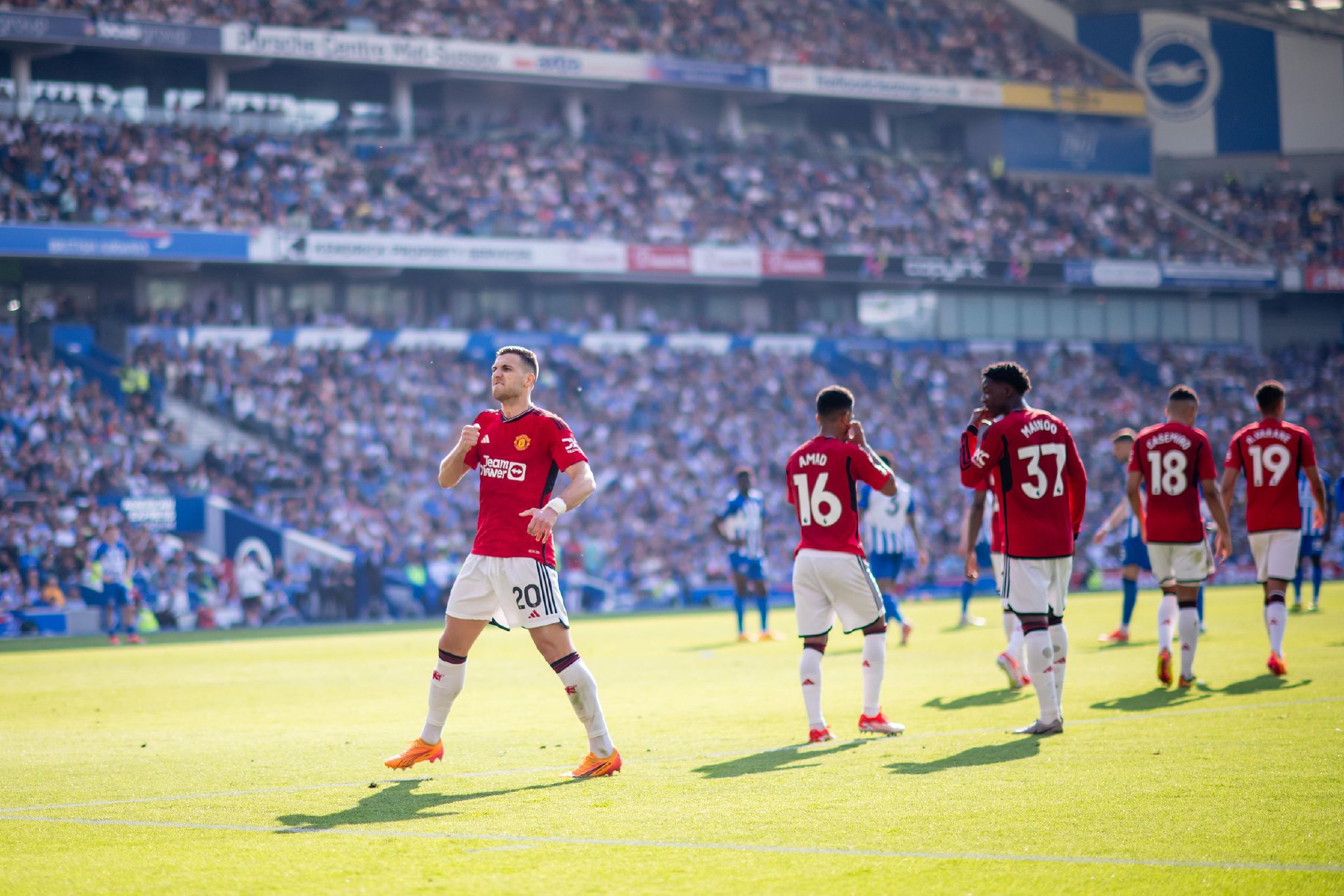 正印证了这 正印证了这