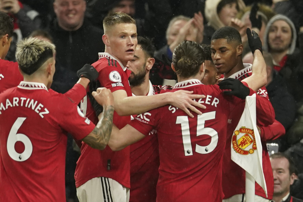 印第安维尔 印第安维尔