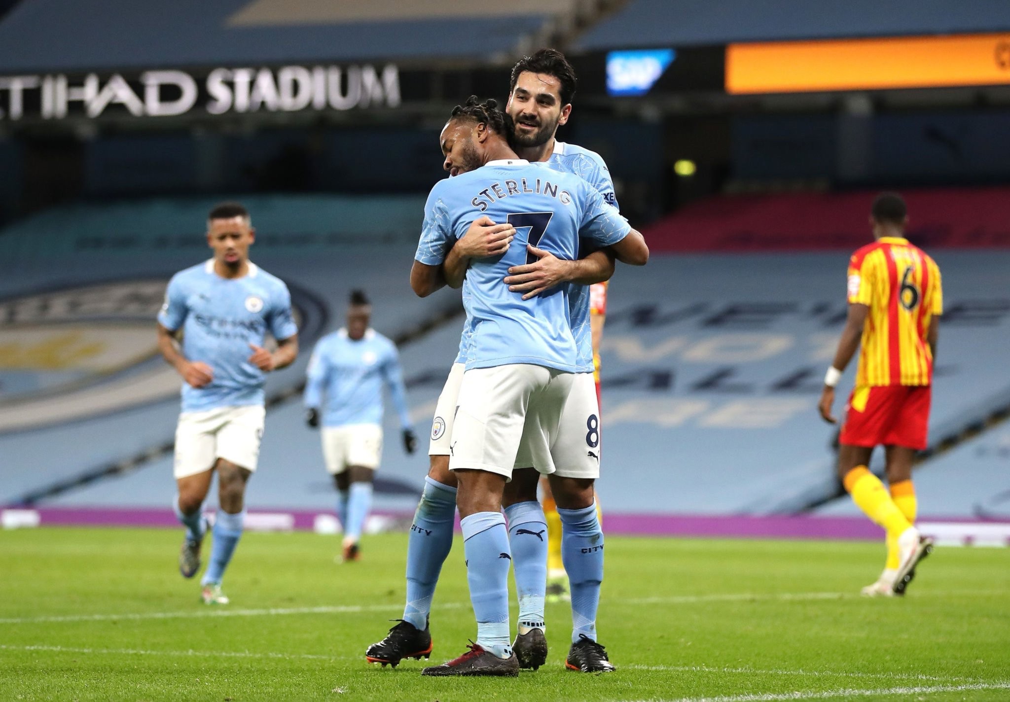 反手进攻的 反手进攻的