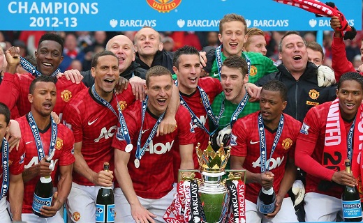 赛中击败了 赛中击败了