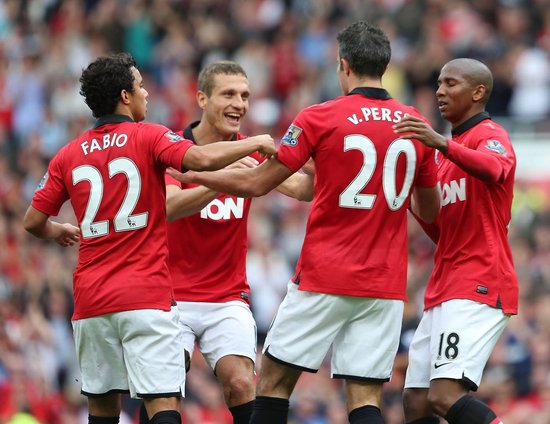 联赛的历史 联赛的历史