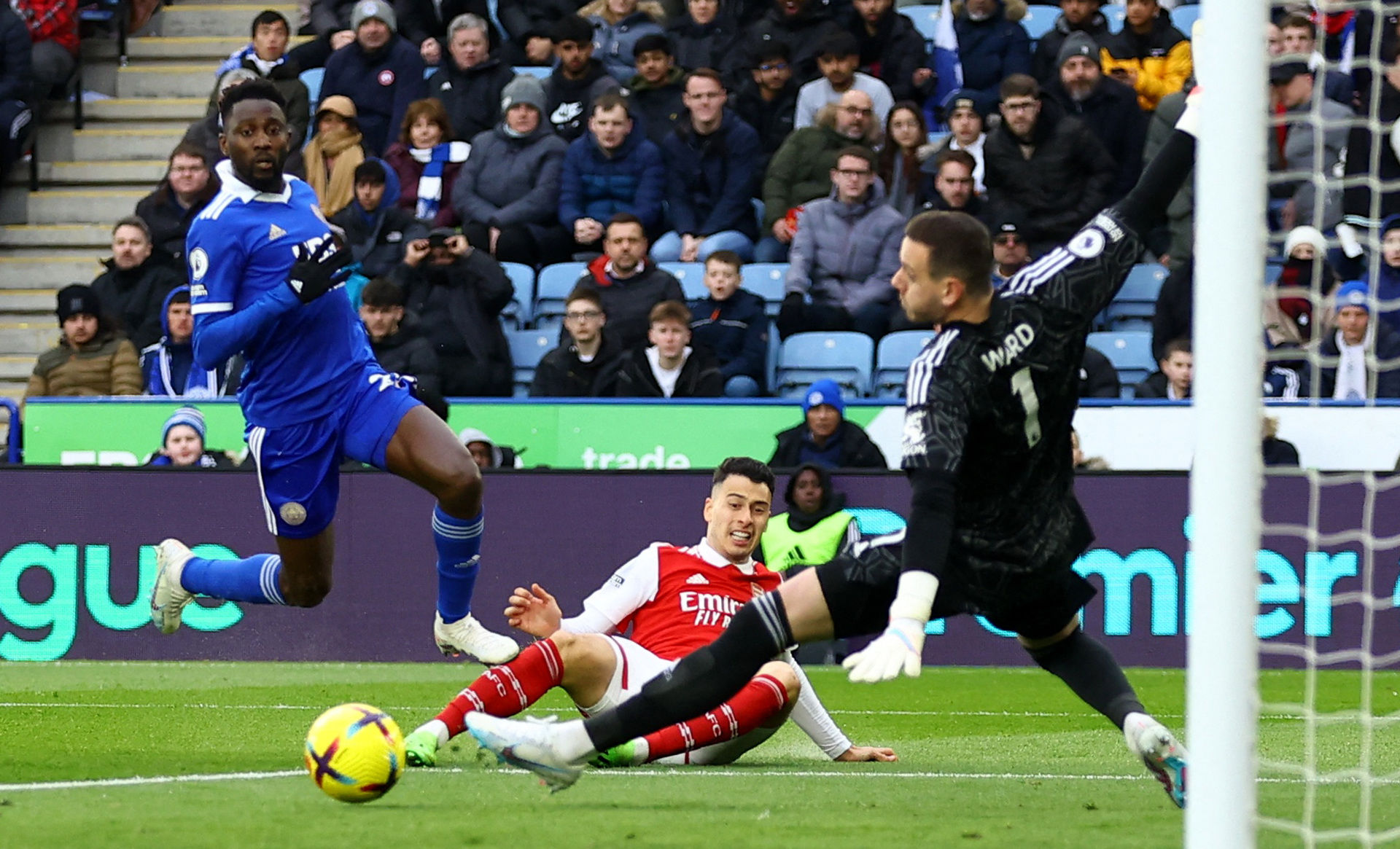 似乎为胜利 似乎为胜利