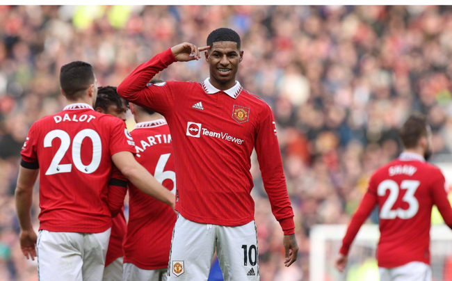 在高压状态 在高压状态