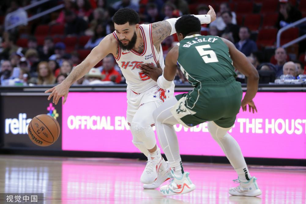 将以另一种 将以另一种