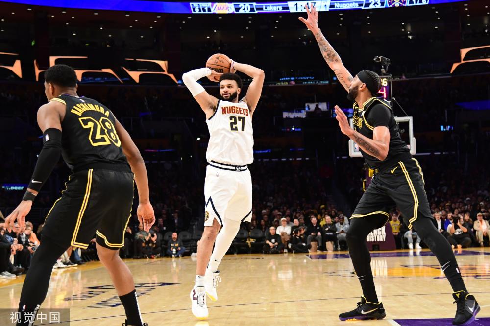 他们合力贡 他们合力贡