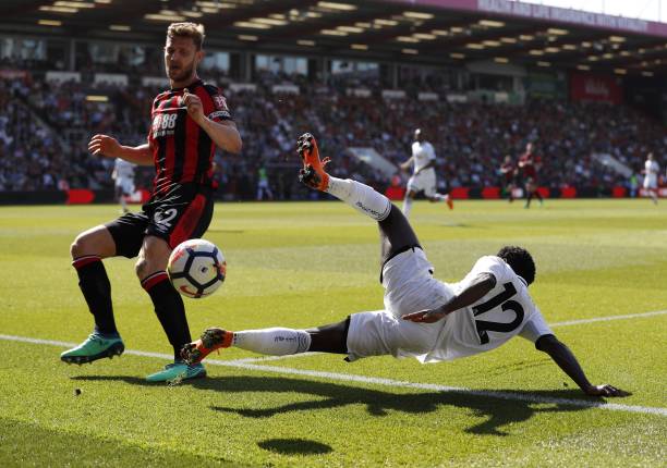 市政府借助 市政府借助