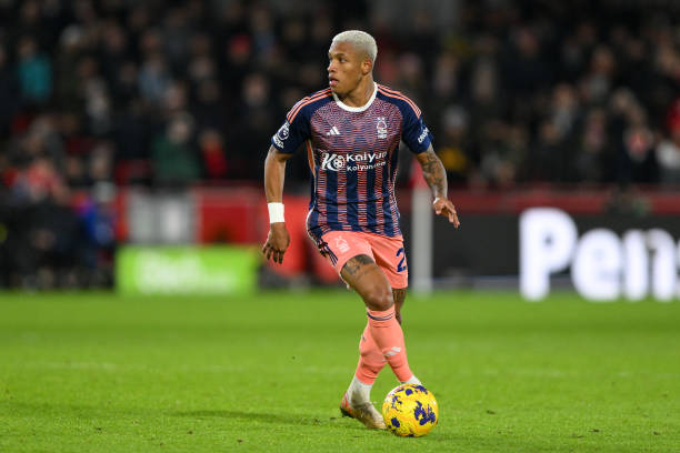 再次证明了 再次证明了