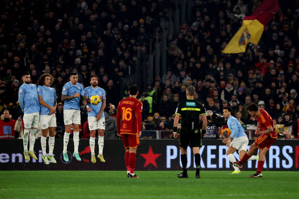 的崛起之路 的崛起之路