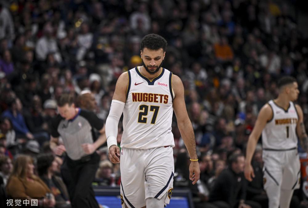 略眼光的决 略眼光的决