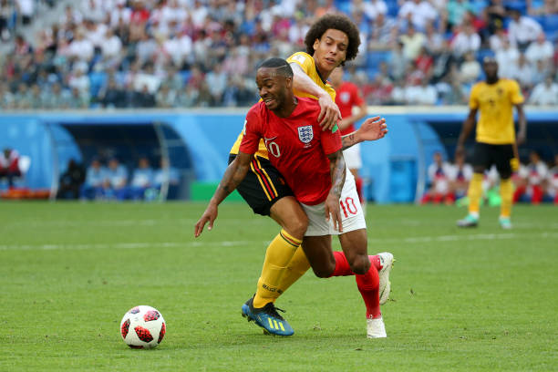 之所以能够 之所以能够