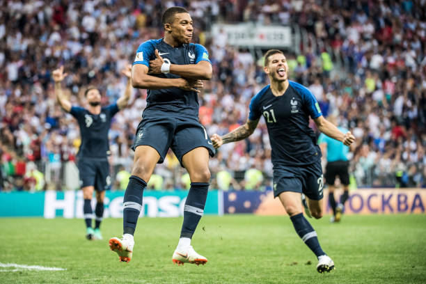 蓝军的表现 蓝军的表现