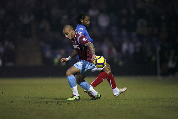 布莱顿攻击 布莱顿攻击