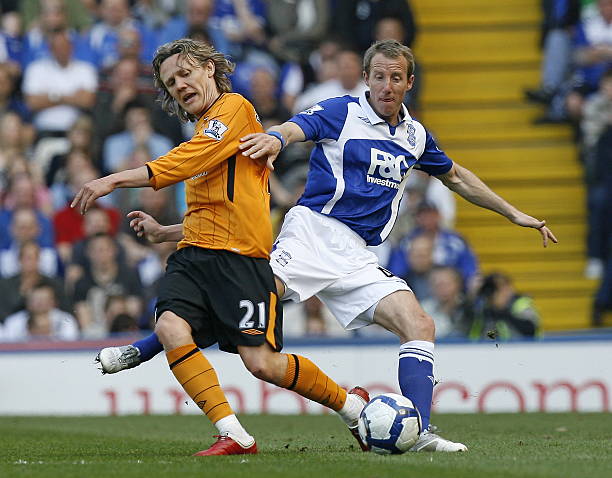 将在主场迎 将在主场迎