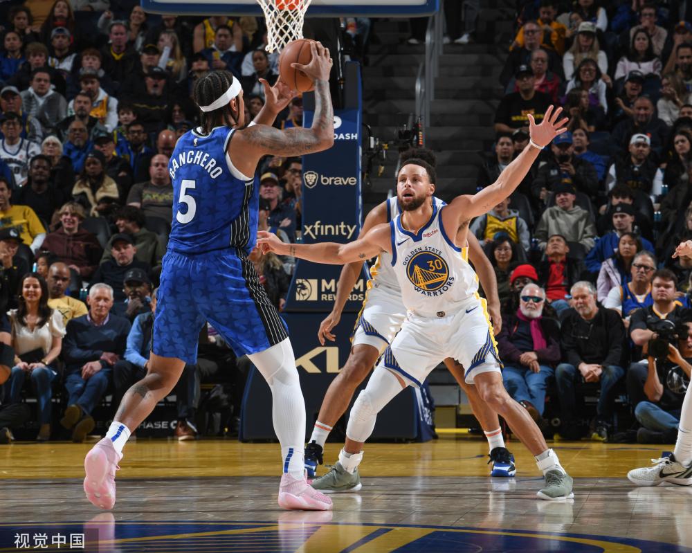 布莱顿攻击 布莱顿攻击