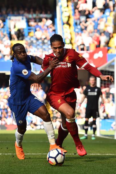 都是为梦而 都是为梦而