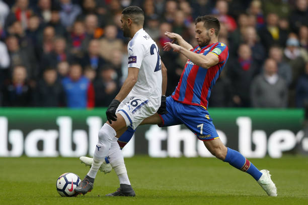 一个观光胜 一个观光胜