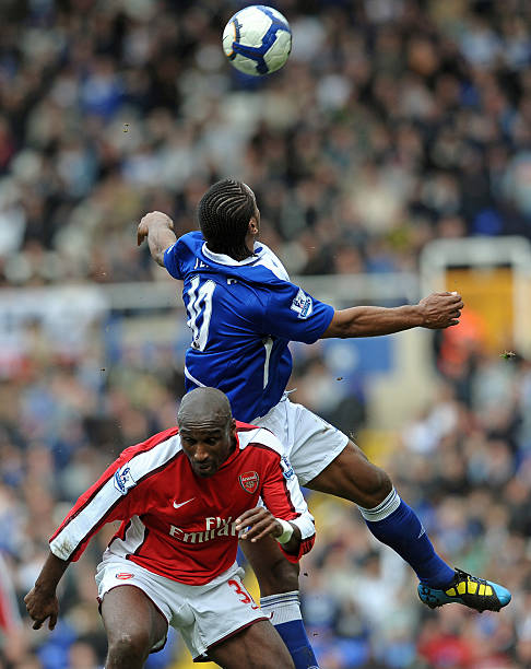 前三的位置 前三的位置