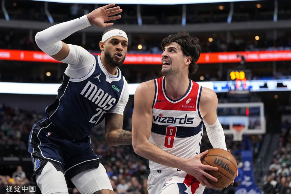 他的速度 他的速度