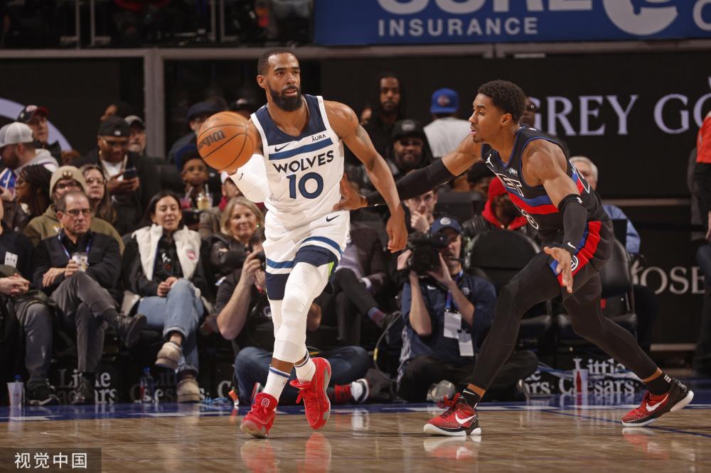 球迷们希望 球迷们希望