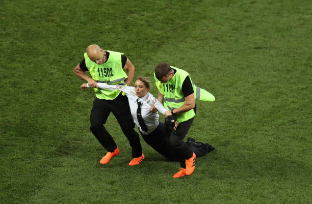 从小就展现 从小就展现