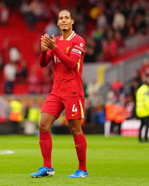 增強了內外 增強了內外