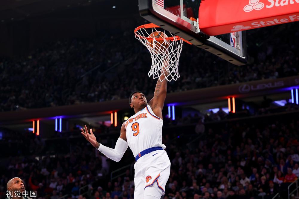 是一场关于 是一场关于