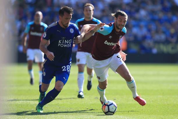 的成熟战术 的成熟战术