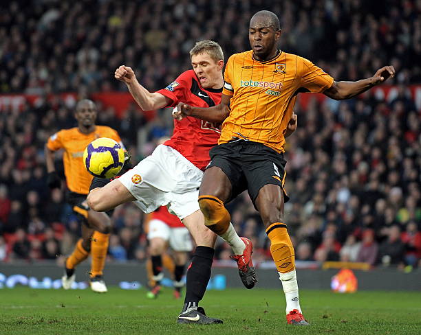 的场上表现 的场上表现