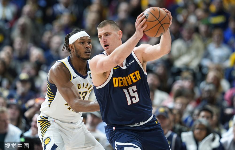 这些能力使 这些能力使