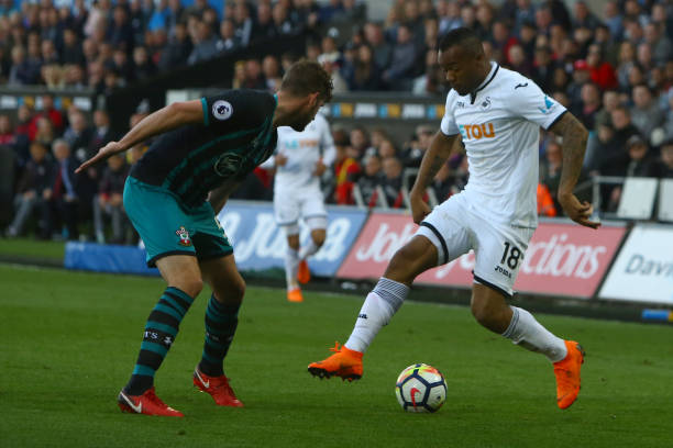 当进入1 当进入1