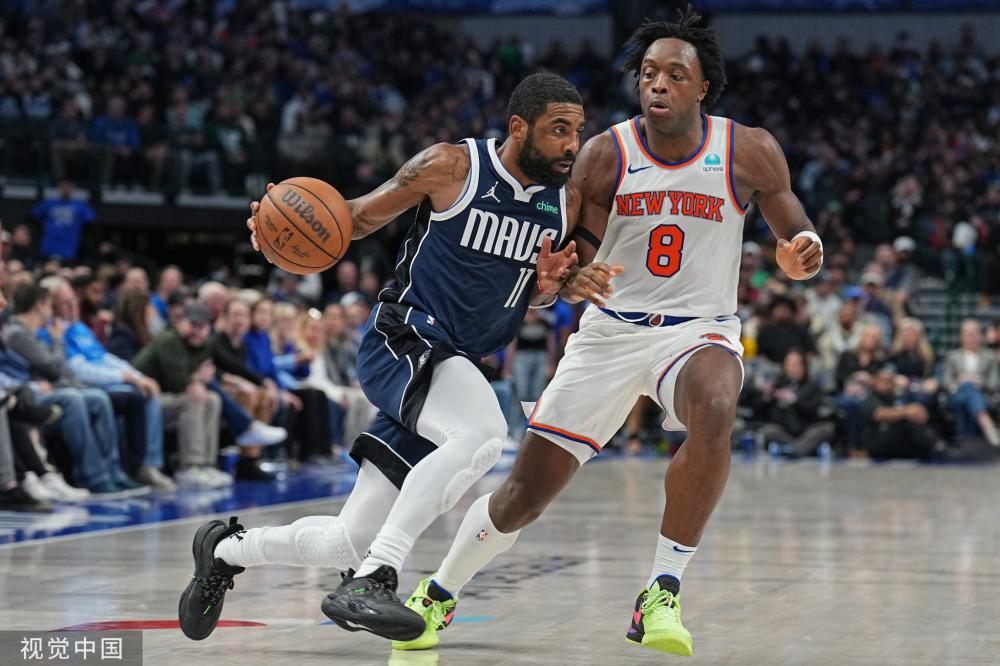 行了一次大 行了一次大