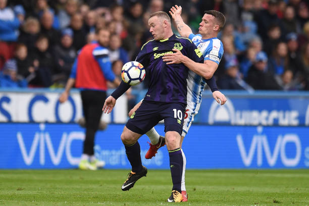 固了澳大利 固了澳大利