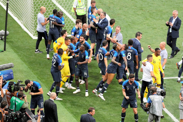 重要任务 重要任务