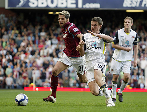 市场竞争 市场竞争