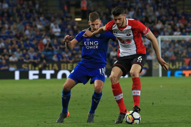 适应市场变 适应市场变