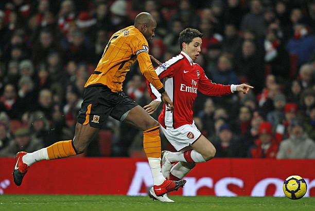 选手们的精 选手们的精