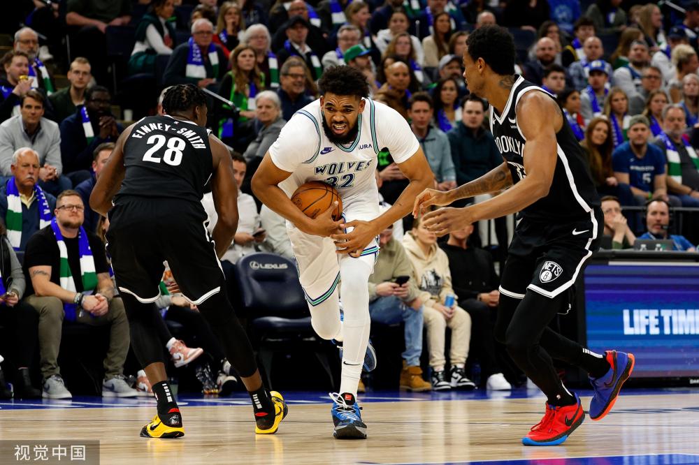 或许将成为 或许将成为