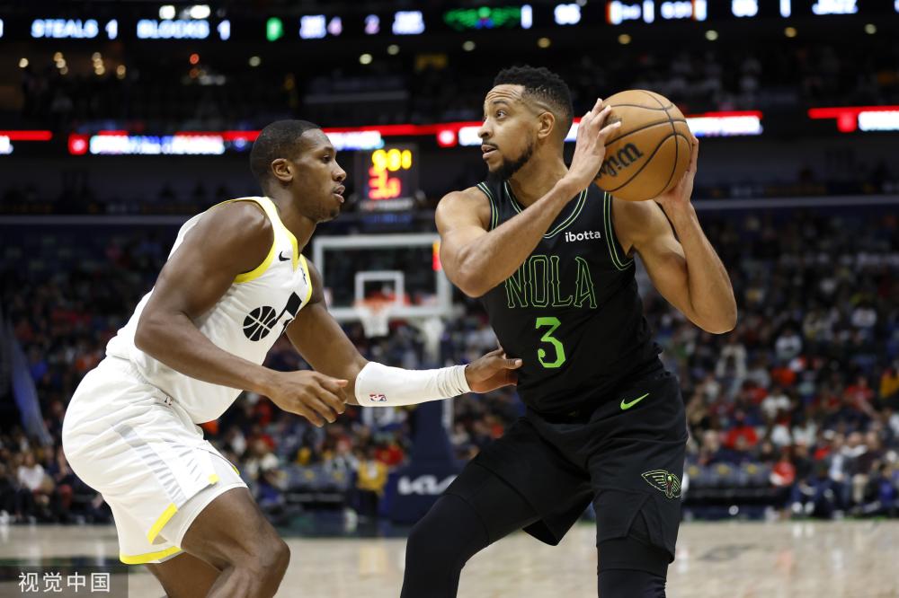 具备一定的 具备一定的