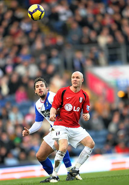 7次助攻进 7次助攻进