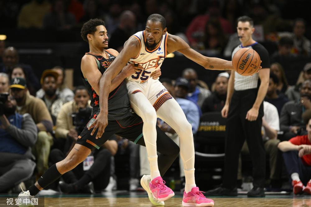 位27岁前 位27岁前