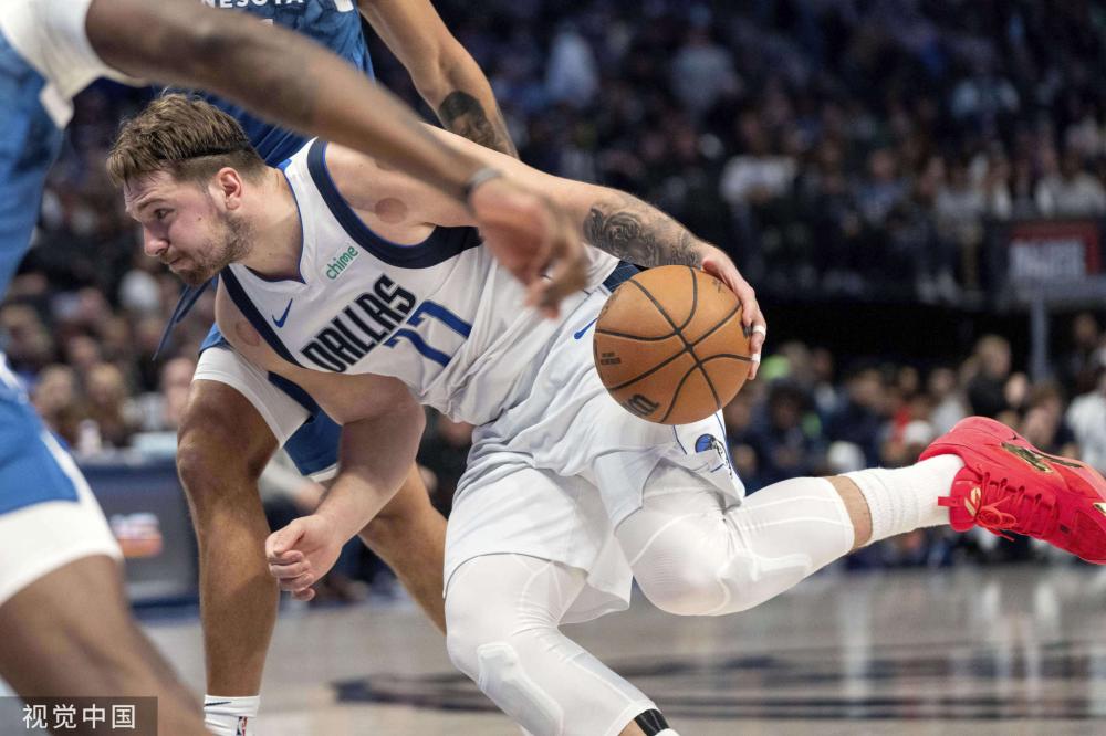 中超联赛中 中超联赛中